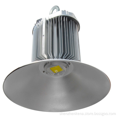 150W High Bay Housing with IP65